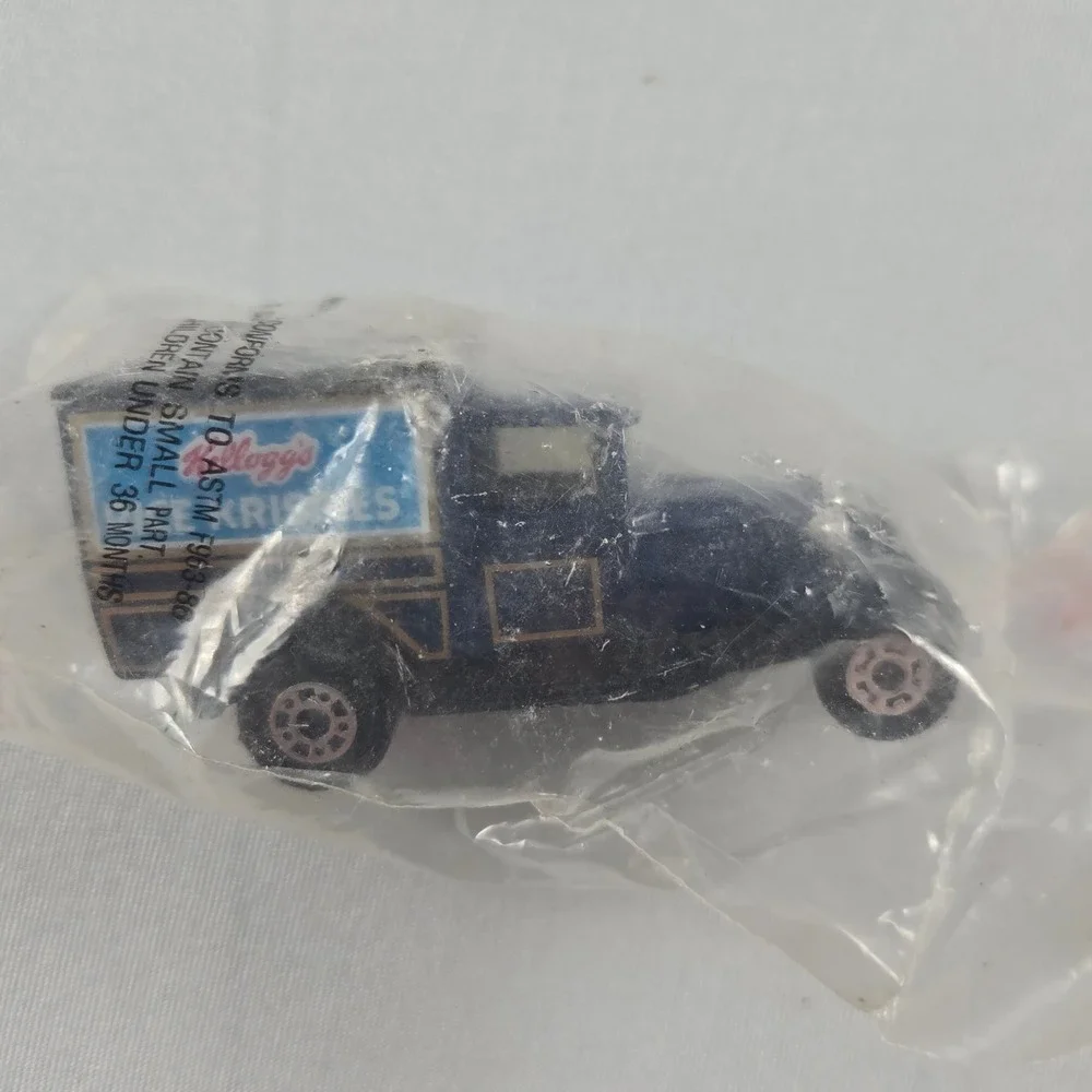 MATCHBOX keywords diecast